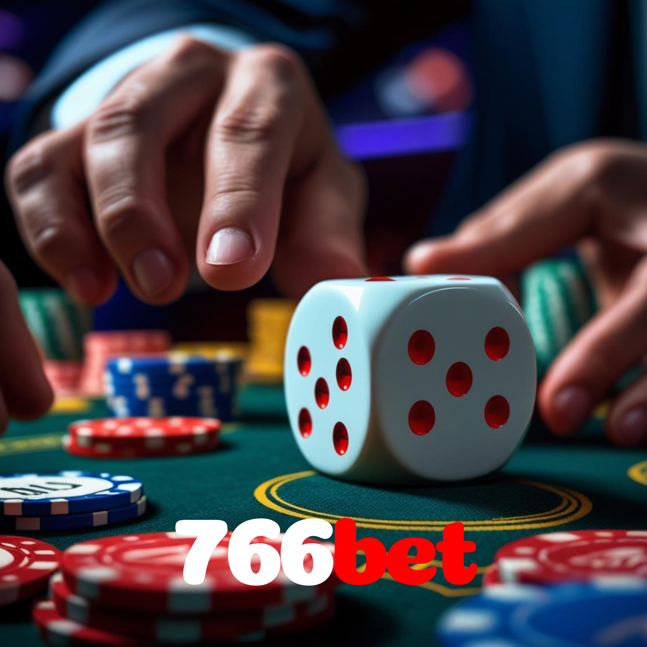 766bet:Aposte agora e ganhe no melhor cassino online!