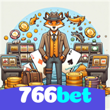 766bet:Apostas emocionantes de futebol online te aguardam! Aposte e vença!