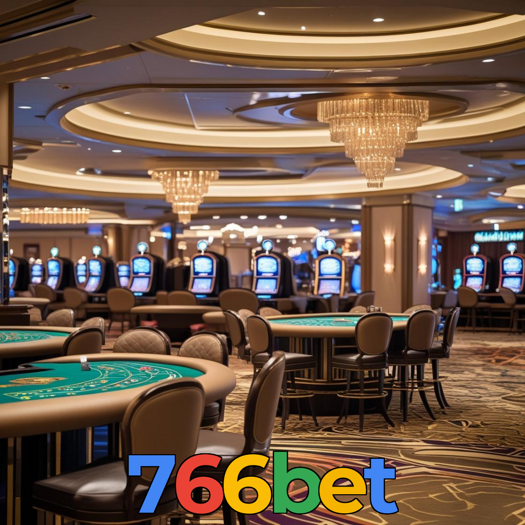 766bet:Aposte no futebol e jogue blackjack para grandes vitórias!