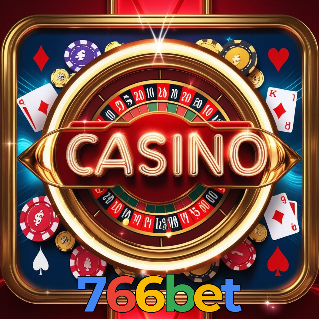 766bet:Jogue slots e aposte no futebol ao vivo para vitórias emocionantes!