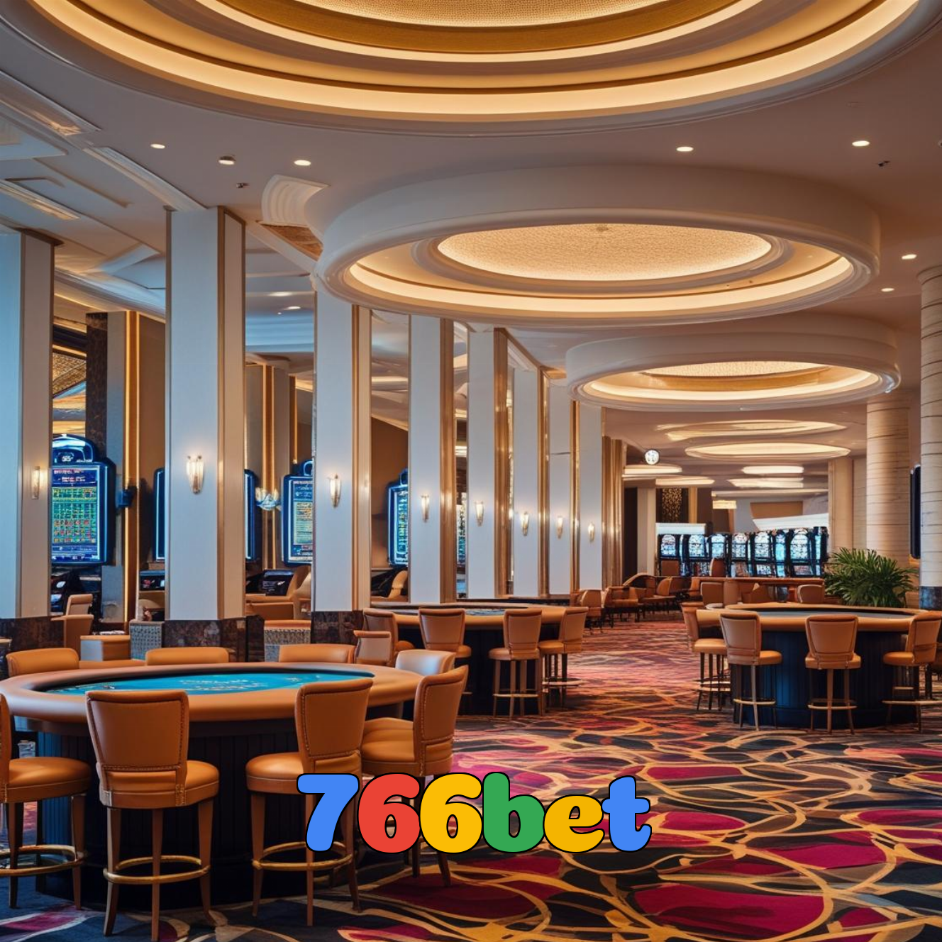 766bet：Onde sua sorte brilha: poker, roleta e apostas em futebol!