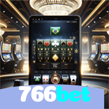 766bet：Aposte no seu time e vença na roleta e no blackjack online!
