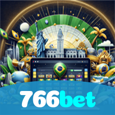 766bet：Apostas ao vivo no futebol e diversão em jogos de cassino como slots e roleta!