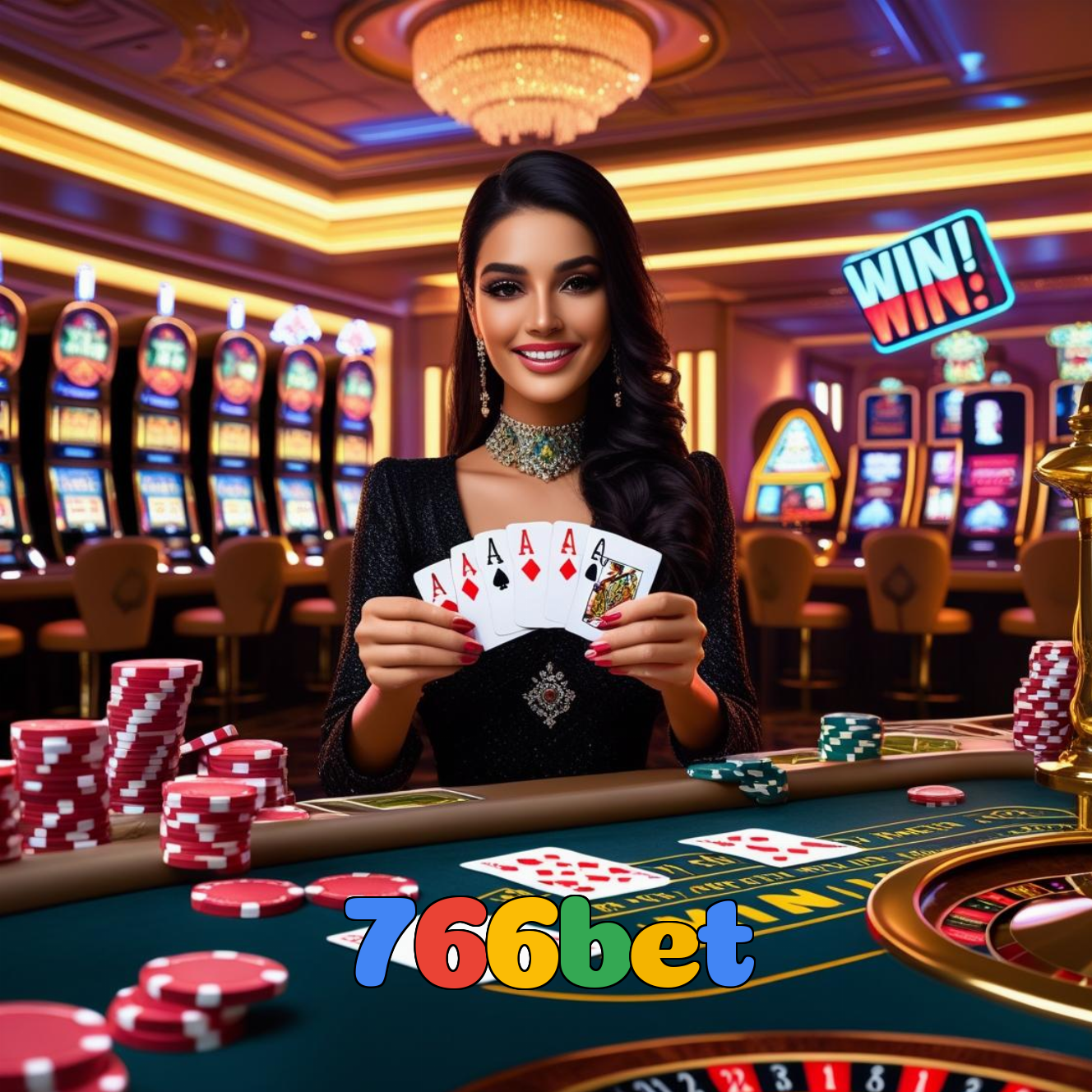 766bet：Jogue slots, aposte no futebol e ganhe prêmios incríveis no cassino online!