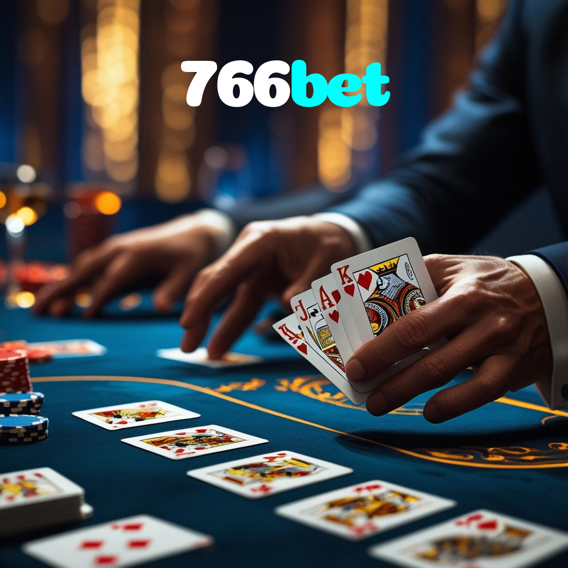 766bet：A sorte está no cassino online com apostas no futebol e grandes vitórias!