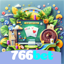 766bet:Jogue futebol digital e conquiste prêmios incríveis!