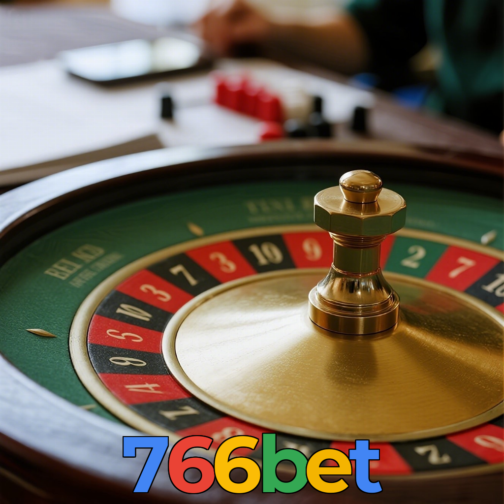 766bet:Aposte no futebol online e vença no estilo que você merece!