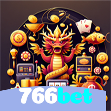 766bet：O cassino online mais confiável para você apostar no futebol e jogar blackjack!