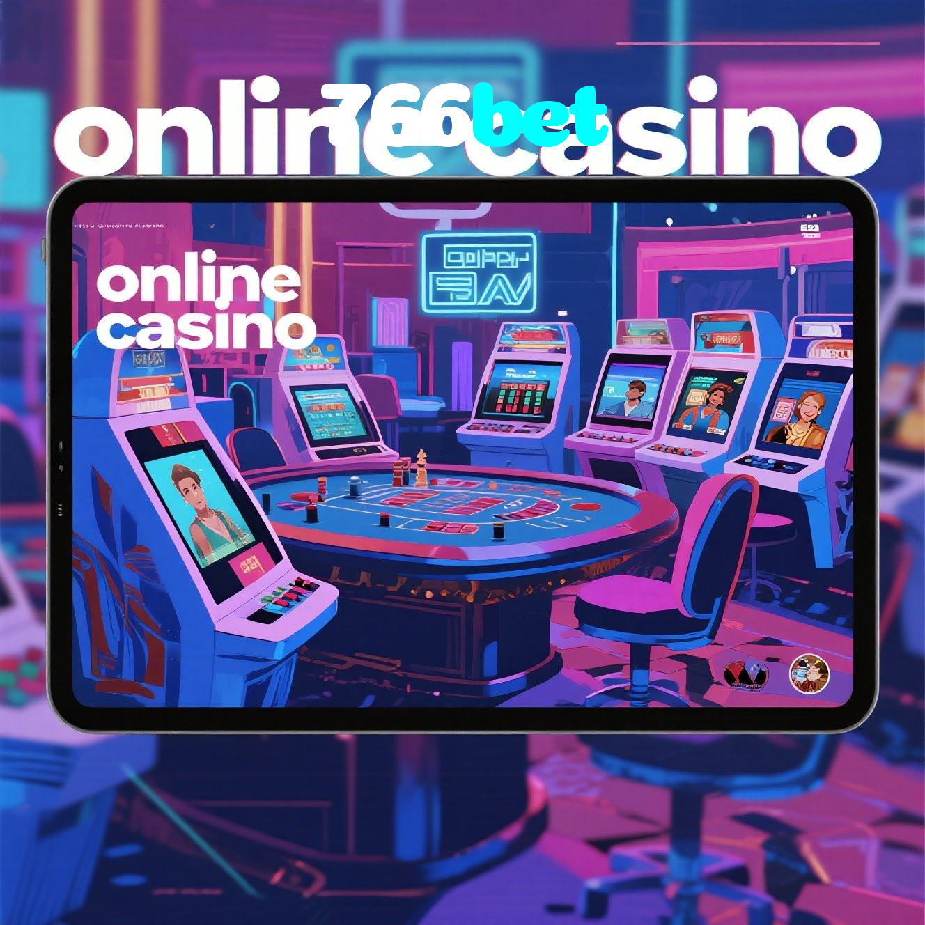 766bet:Sinta a emoção do cassino! Aposte agora e ganhe prêmios reais!
