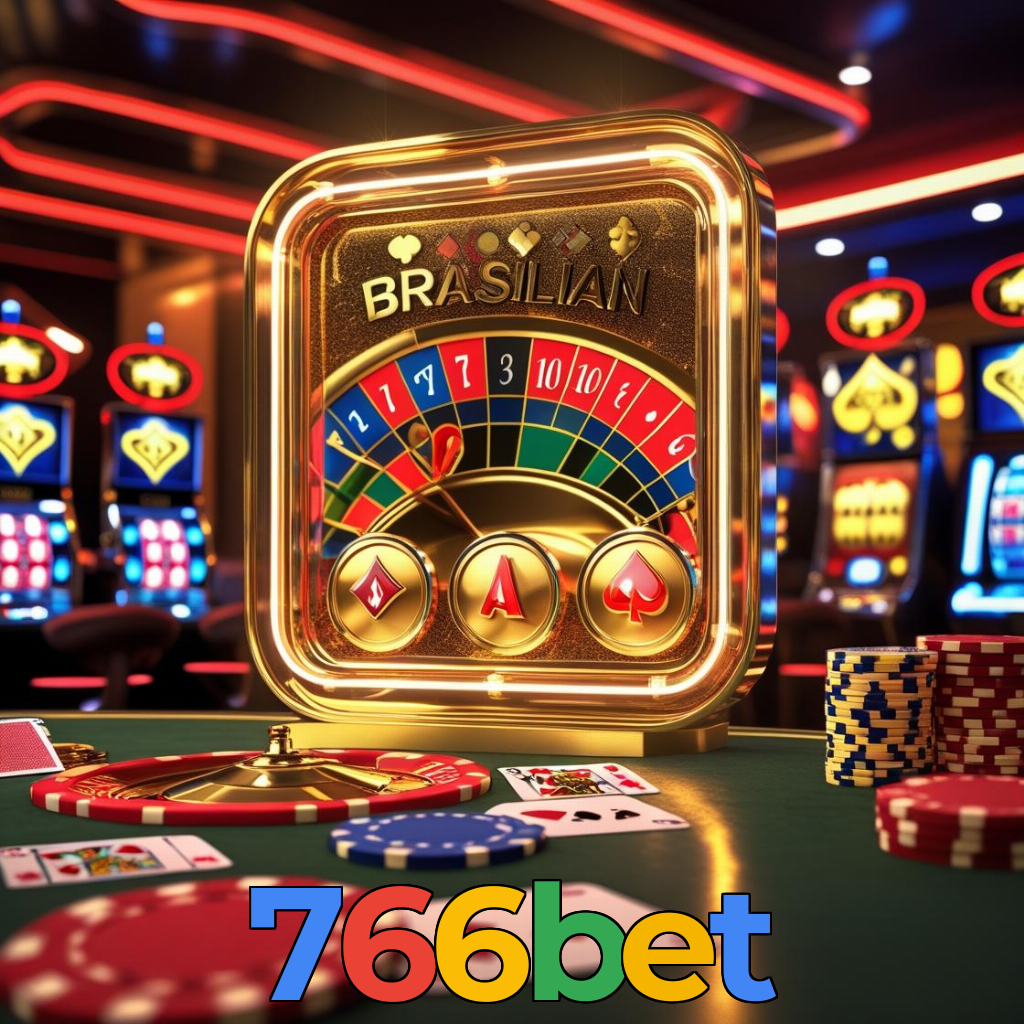 766bet：Aposte e vença no futebol online, o campo de grandes vitórias!