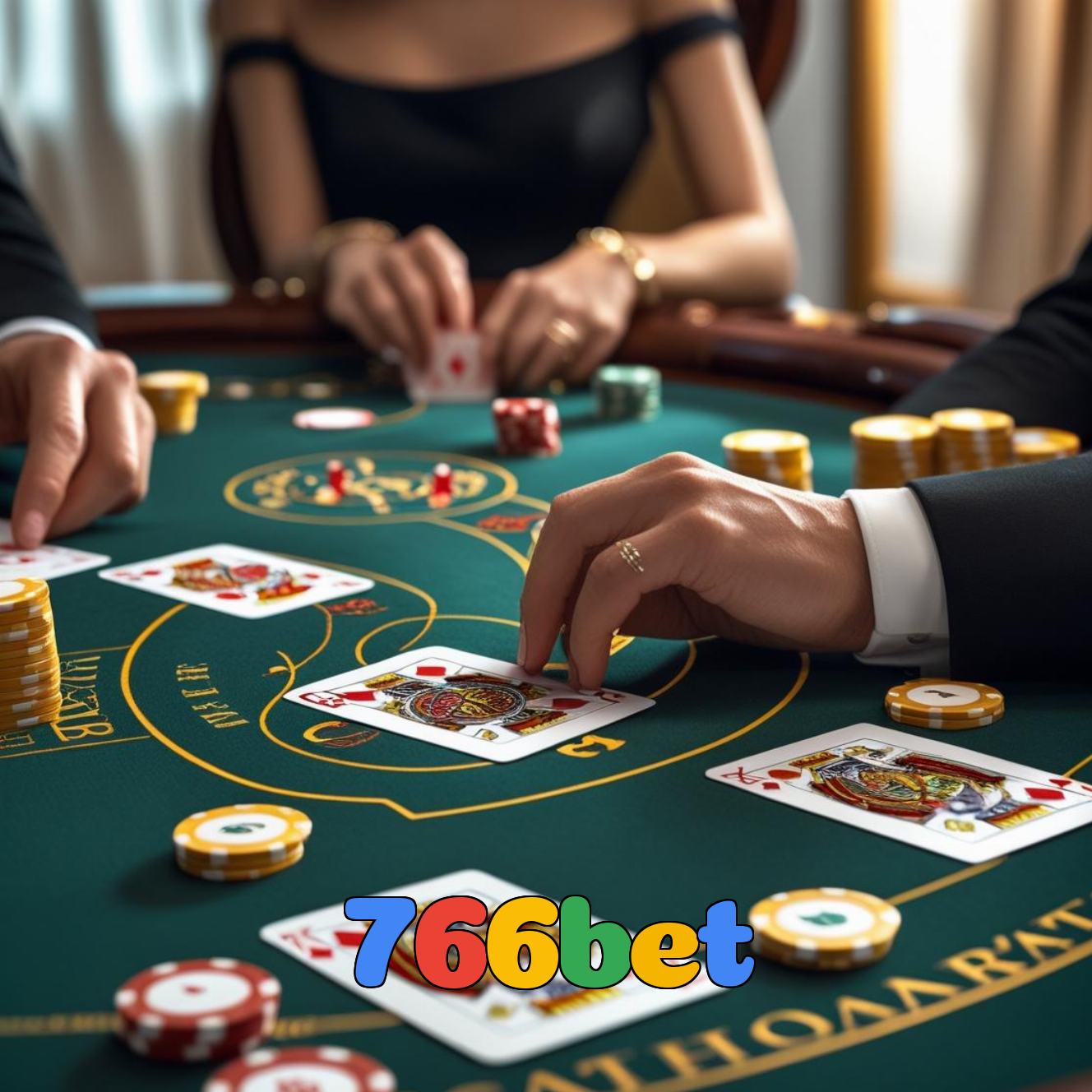766bet:Vença no futebol online e transforme suas apostas em prêmios!