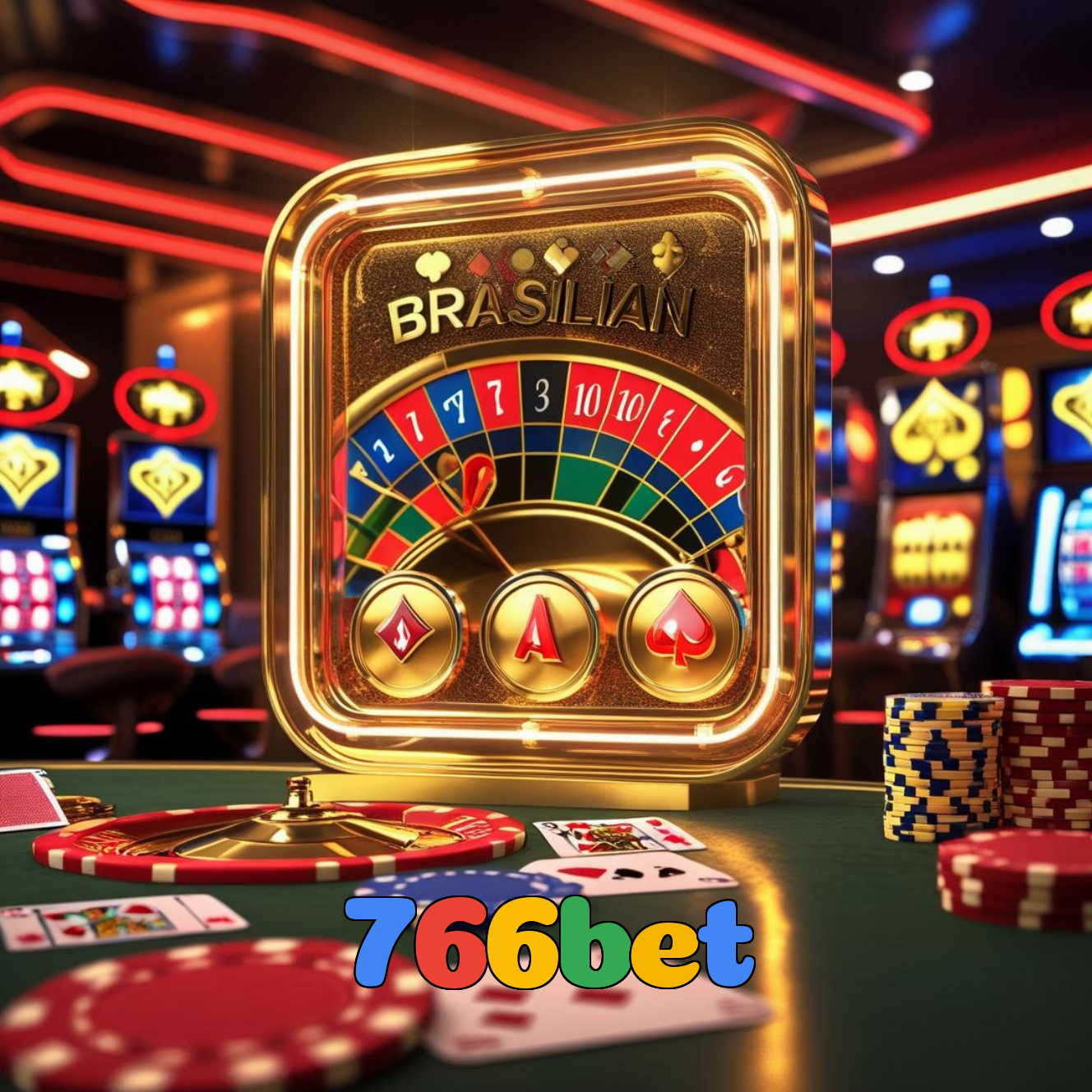 766bet：Vença no blackjack e prove que você é um verdadeiro mestre!