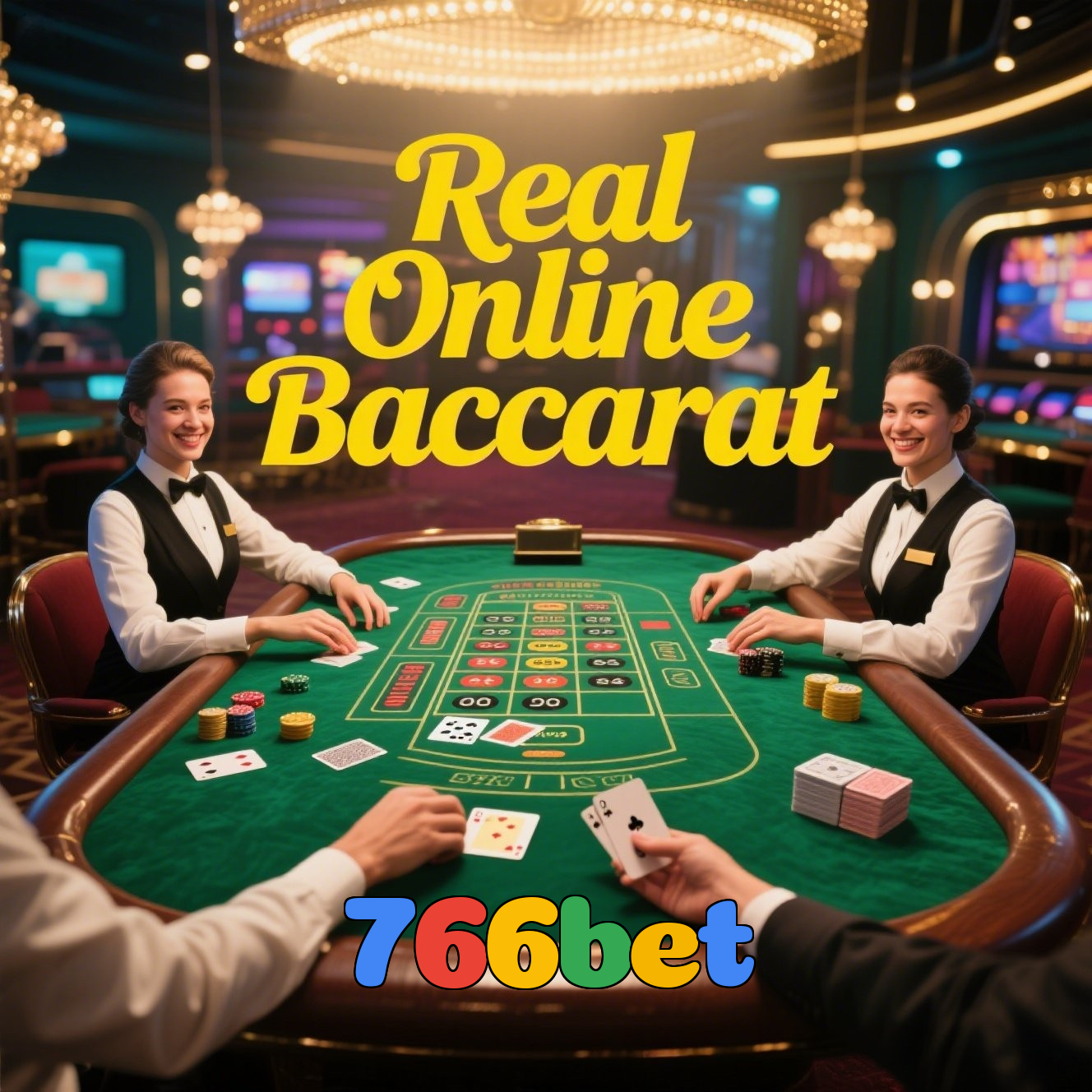 766bet:Cada giro é uma chance de conquistar prêmios incríveis!