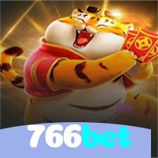 766bet:Aposte nas melhores máquinas caça-níqueis e leve o jackpot!