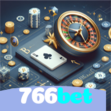 766bet：Jogue futebol online e aposte nos maiores campeões!