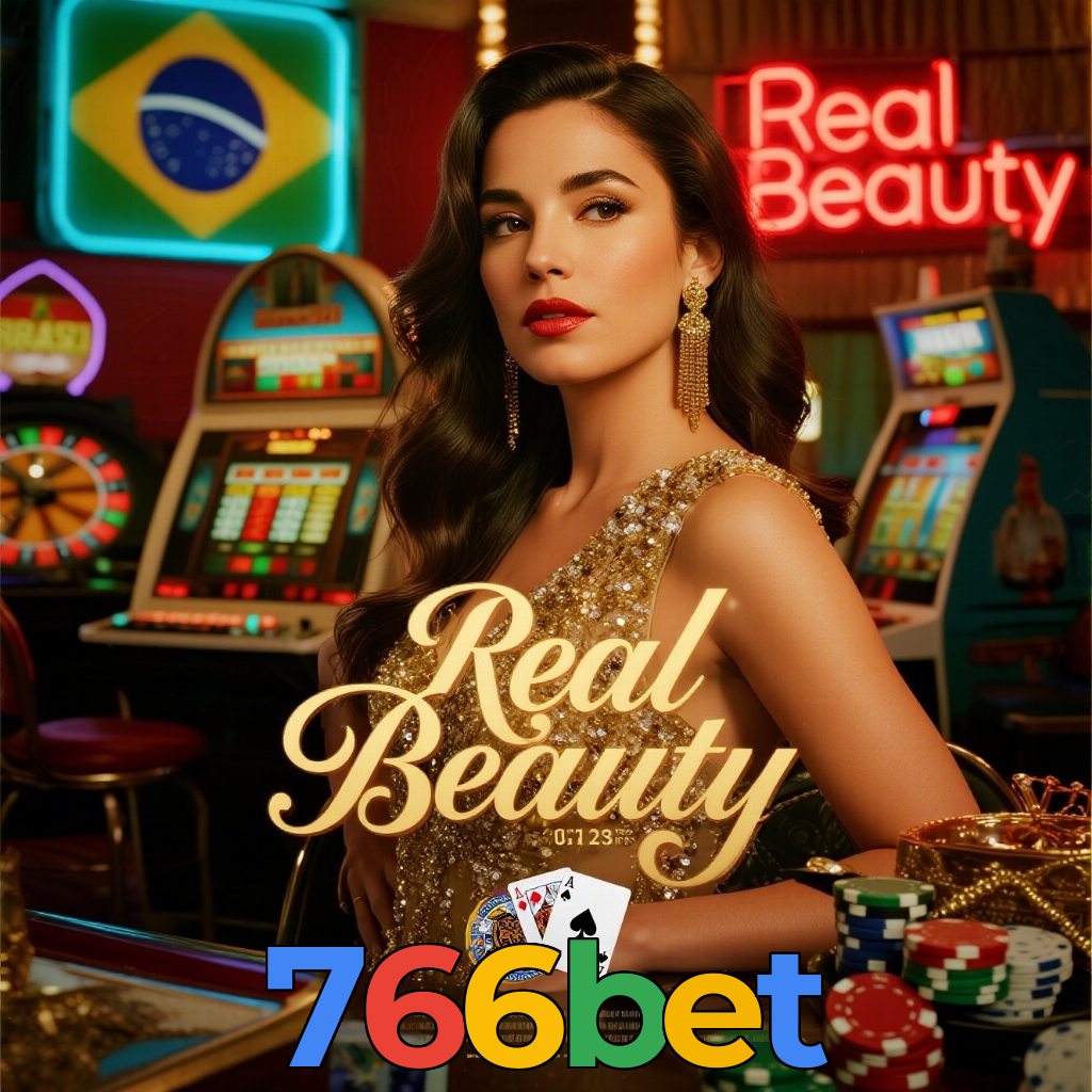 766bet:Jogue futebol online e vença como um verdadeiro campeão!