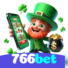 766bet:A sorte está ao seu lado! Aposte no futebol online e vença!