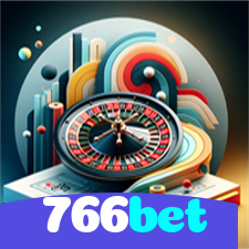 766bet：Jogue poker, roleta e aposte no futebol com grandes prêmios!