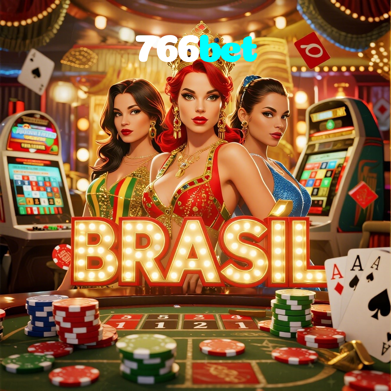 766bet：Jogue poker, roleta e aposte ao vivo no futebol online para grandes vitórias!