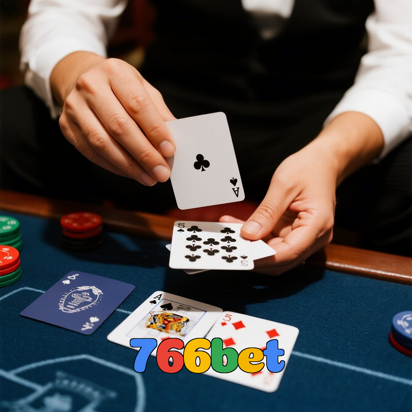 766bet：Desafie seus limites no cassino online e ganhe grandes prêmios!