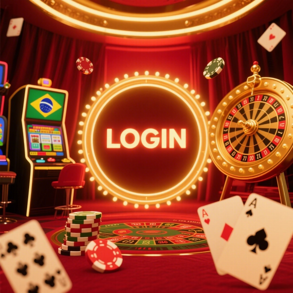 766bet：Onde sua sorte brilha: jogos de poker, roleta e apostas no futebol!
