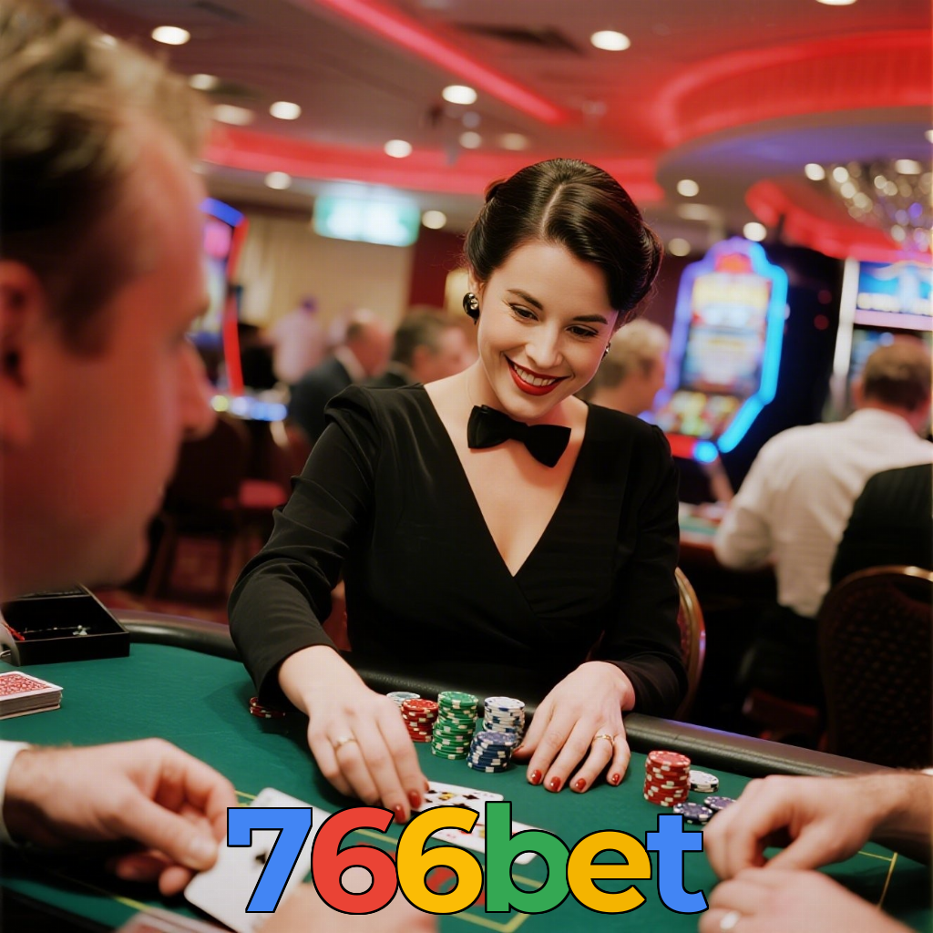 766bet:Prepare-se para as melhores vitórias! Jogue em nosso cassino online!