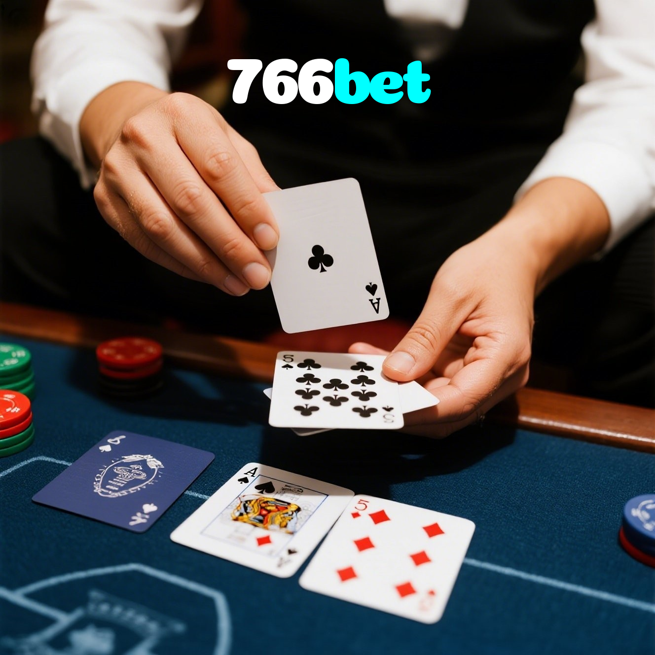 766bet：Onde sua sorte brilha com apostas no futebol e grandes prêmios em roleta!