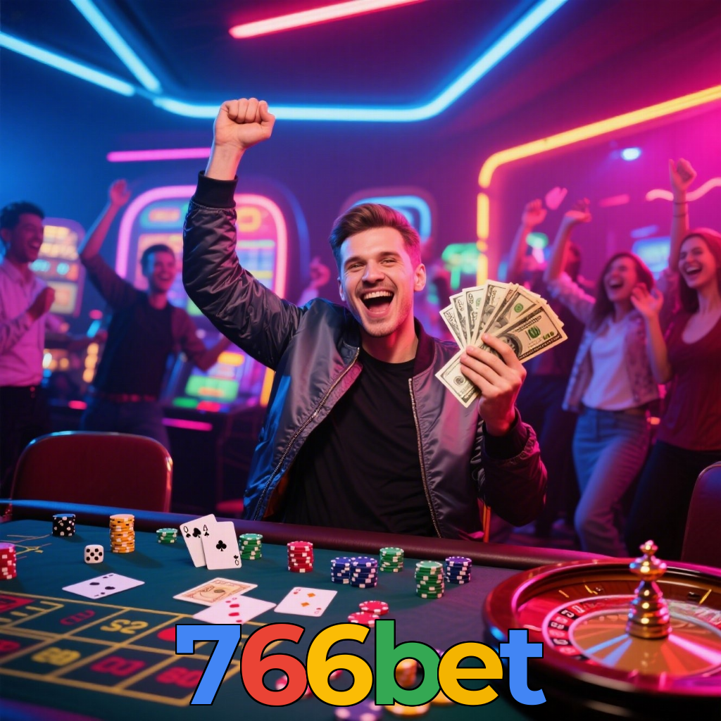 766bet:No futebol online, seu gol é sua grande vitória!