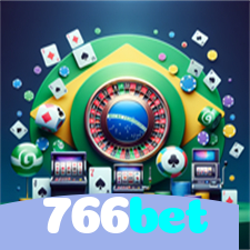 766bet：Jogue poker e aposte no futebol online, tudo no mesmo lugar!