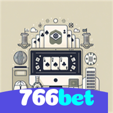 766bet:Apostas emocionantes em futebol e os melhores jogos de cassino online!