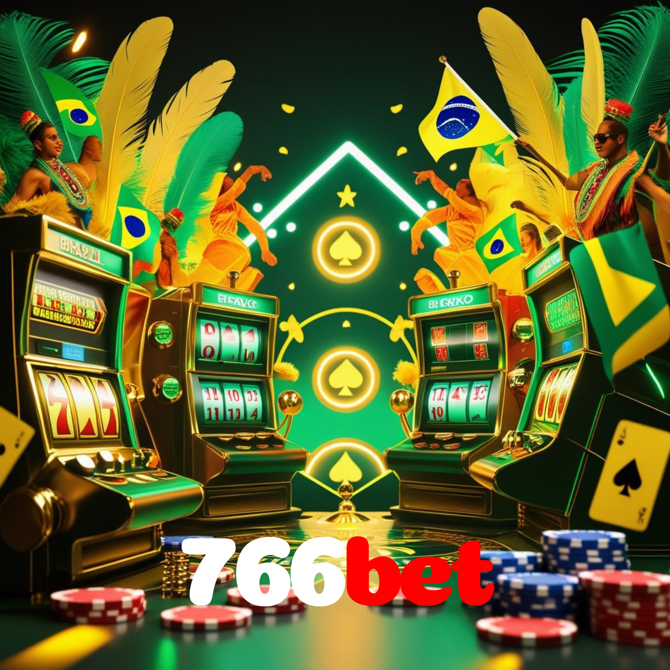 766bet:Aposte no futebol e ganhe prêmios fantásticos em blackjack e roleta!