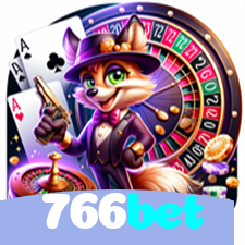 766bet:Entre na ação! Aposte nas melhores mesas de roleta!