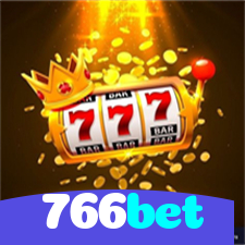 766bet:Jogue futebol online e descubra o prazer de ganhar grandes prêmios!