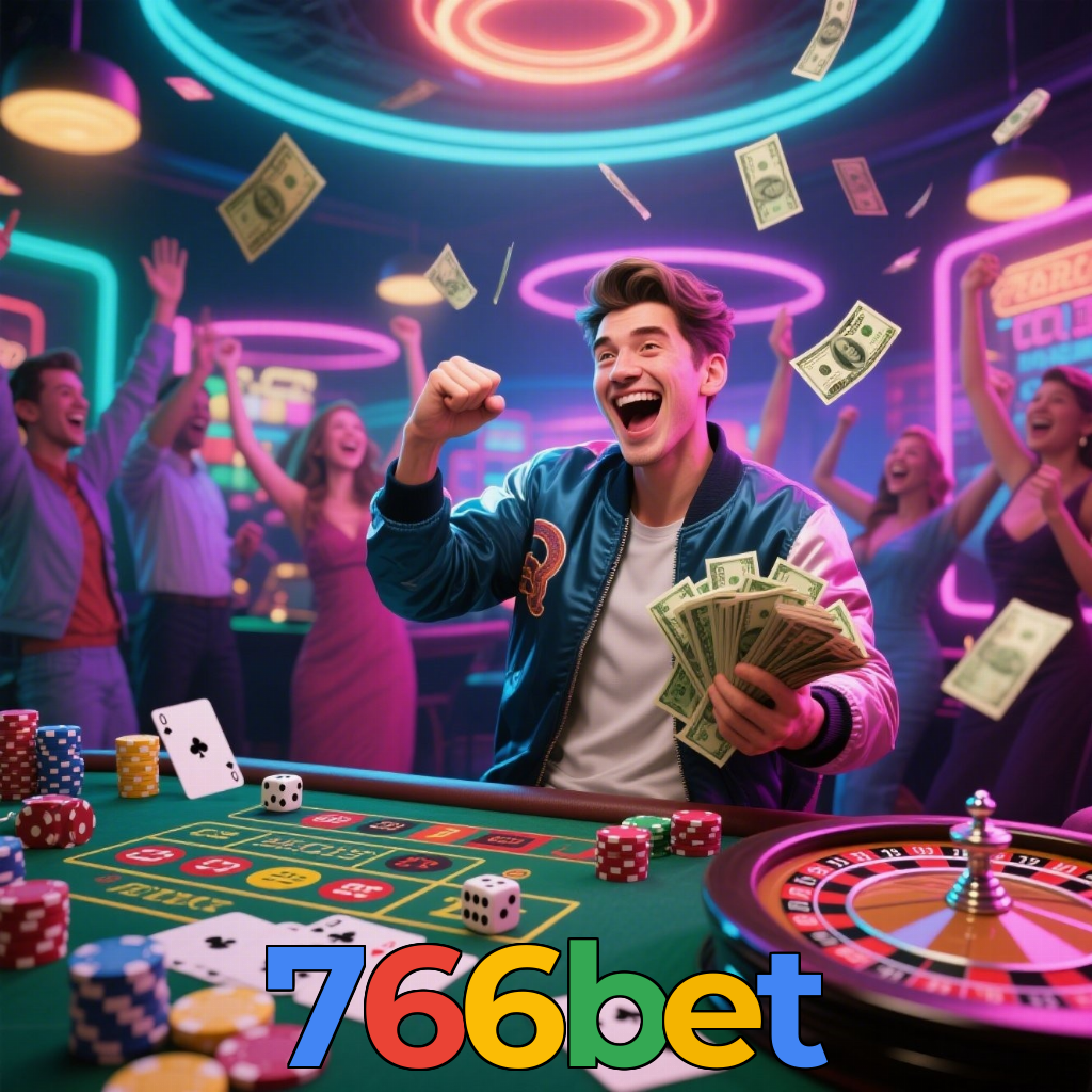 766bet:Entre no campo de futebol online e conquiste sua vitória!