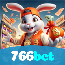 766bet：Vença no futebol online! Aposte e mostre que você é o melhor!