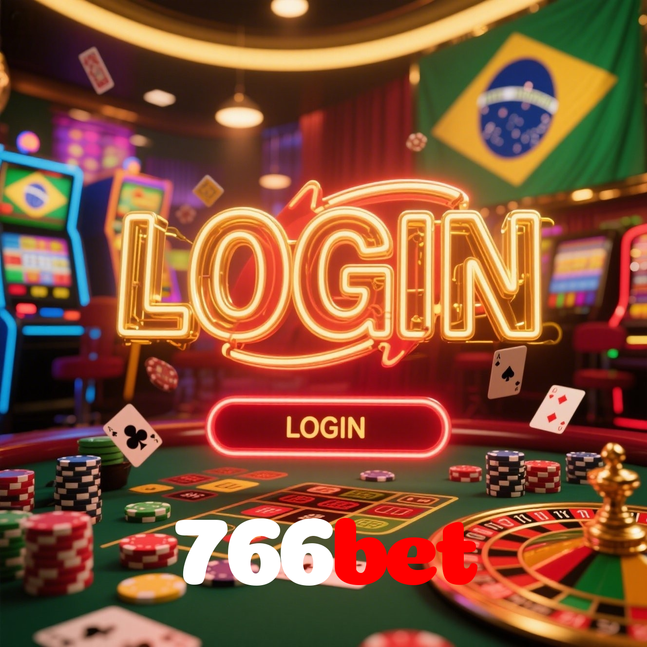 766bet:Aposte na roleta e conquiste prêmios incrÃveis em nosso cassino!