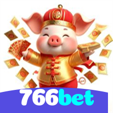 766bet：O futebol digital te espera! Aposte e sinta a emoção de ganhar!