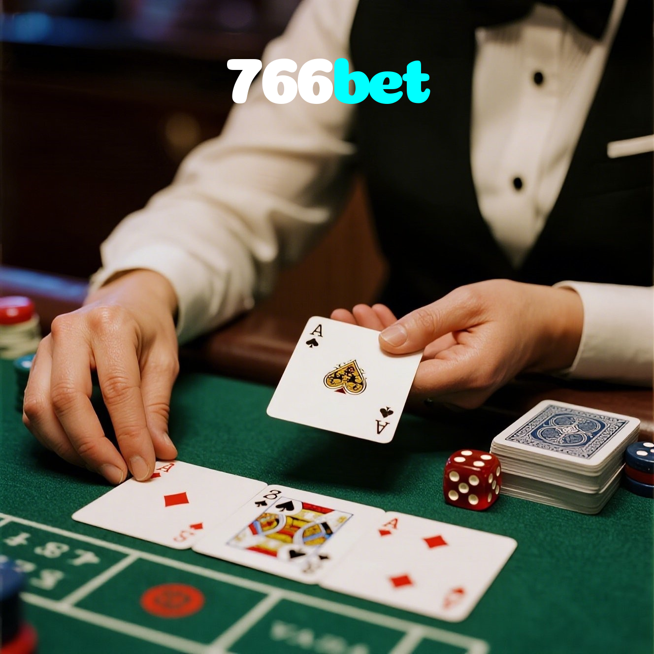 766bet：Jogue no futebol digital e viva a emoção de ganhar!