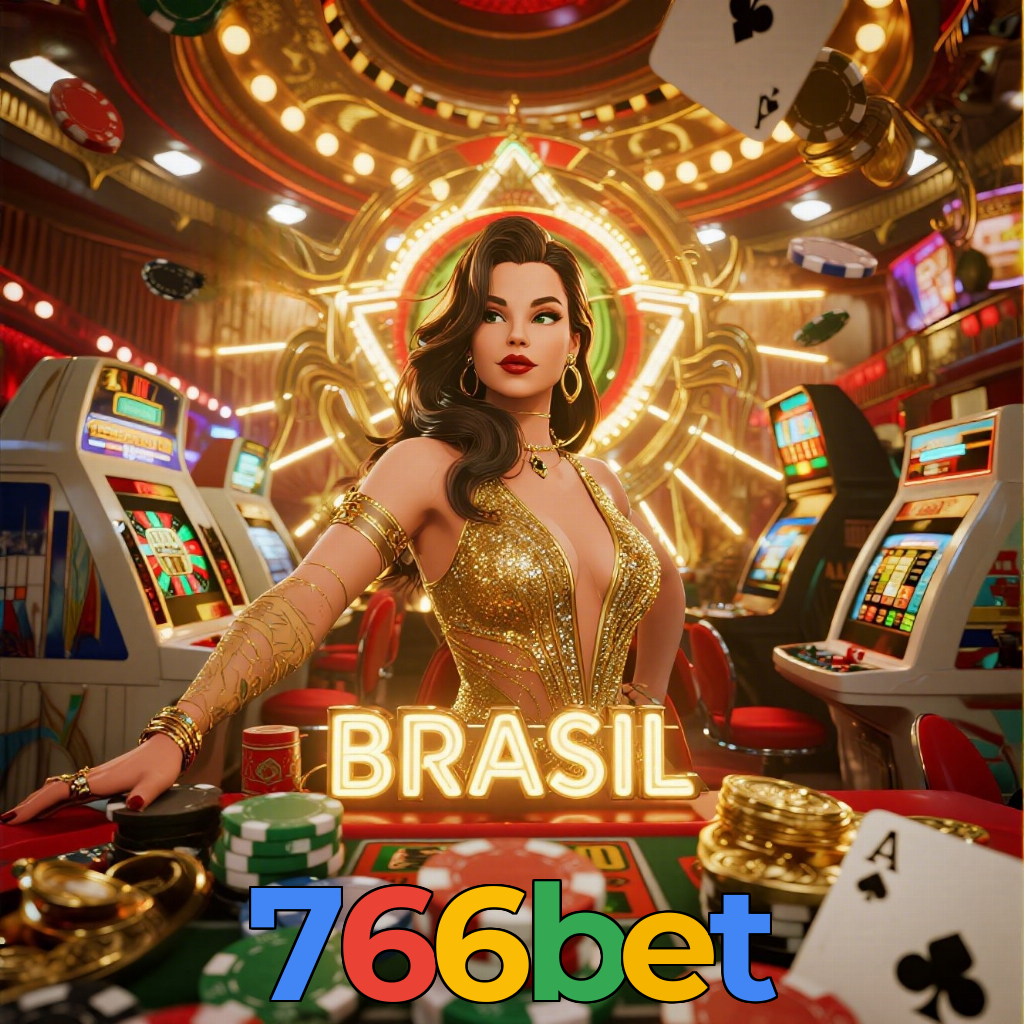 766bet:Sua sorte brilha em jogos de blackjack e apostas no futebol!