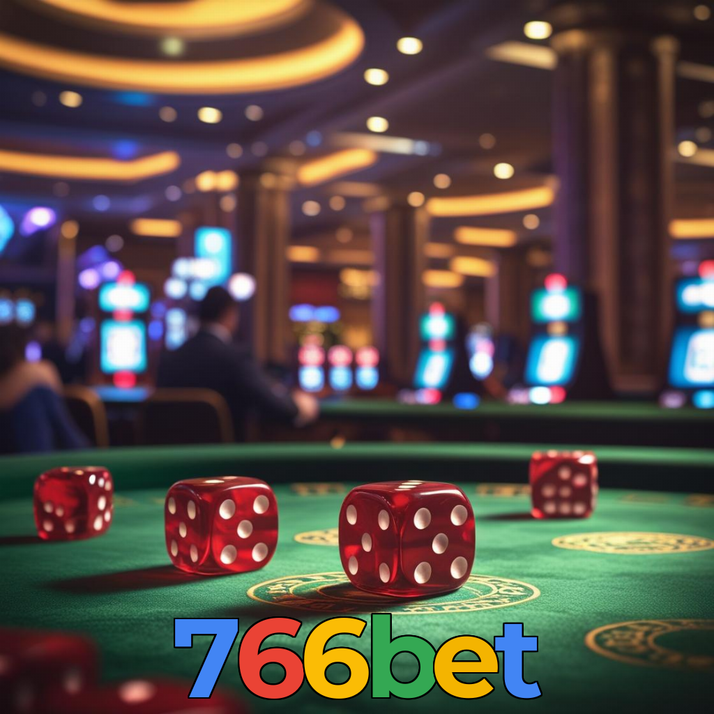 766bet：Aposte no futebol e jogue os jogos mais emocionantes como blackjack e poker!