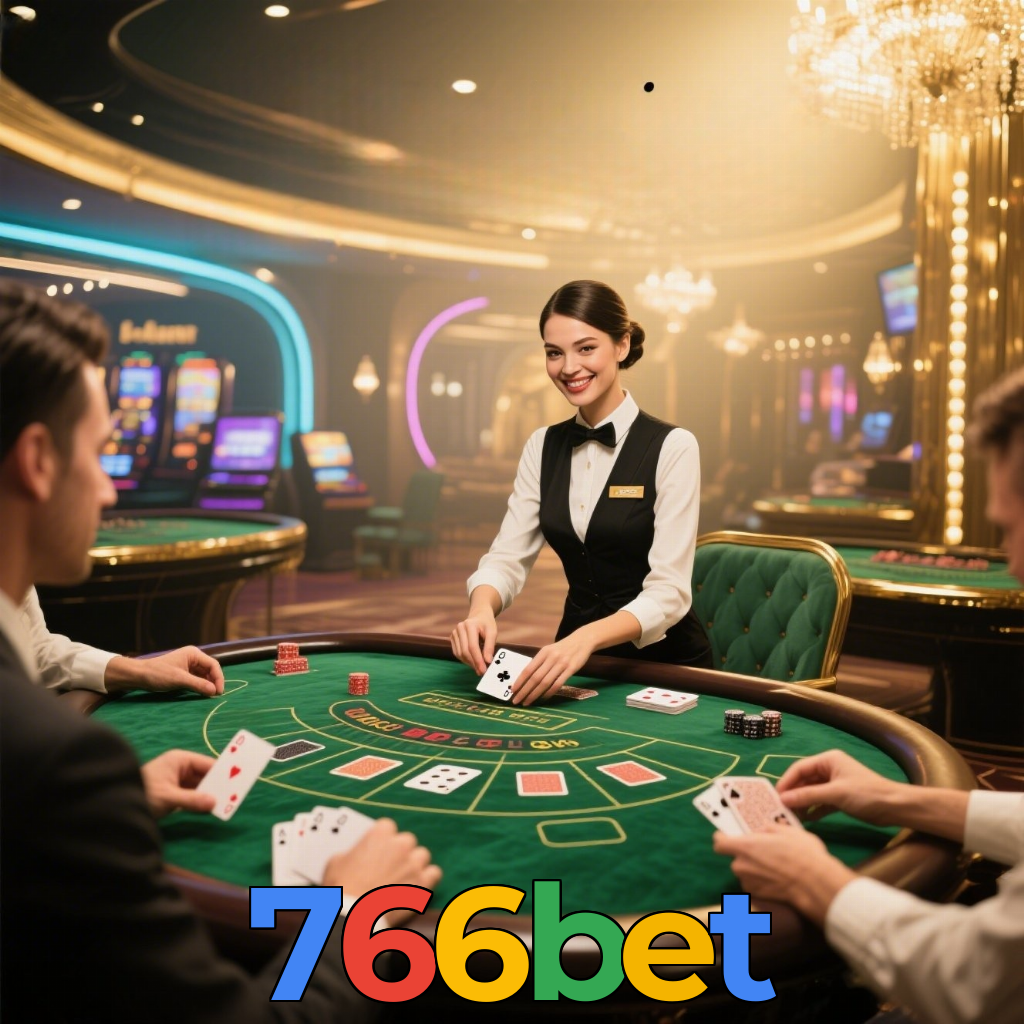 766bet:Jogue poker e mostre suas habilidades para ganhar!