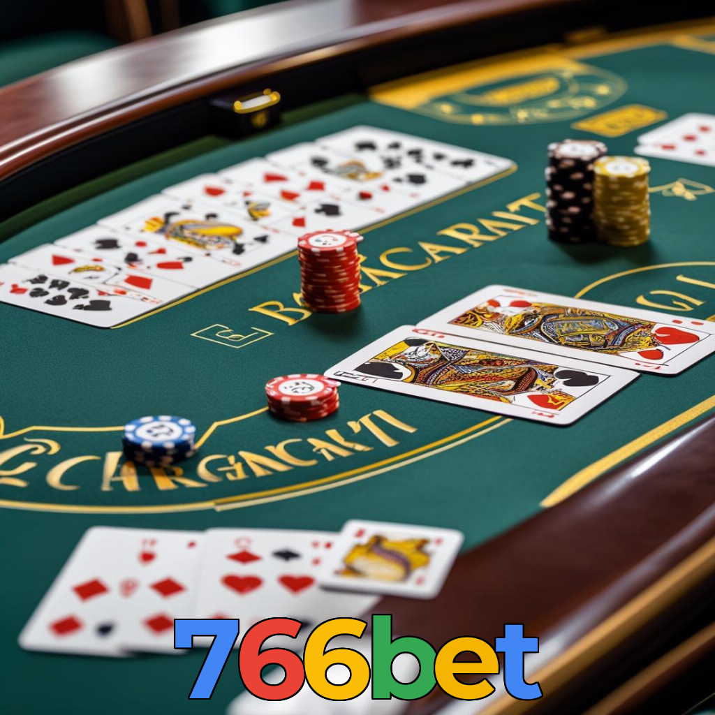 766bet:A sorte te espera nas nossas roletas! Aposte e vença!