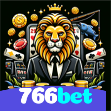 766bet:Aposte no futebol e vença em blackjack e roleta no nosso cassino!