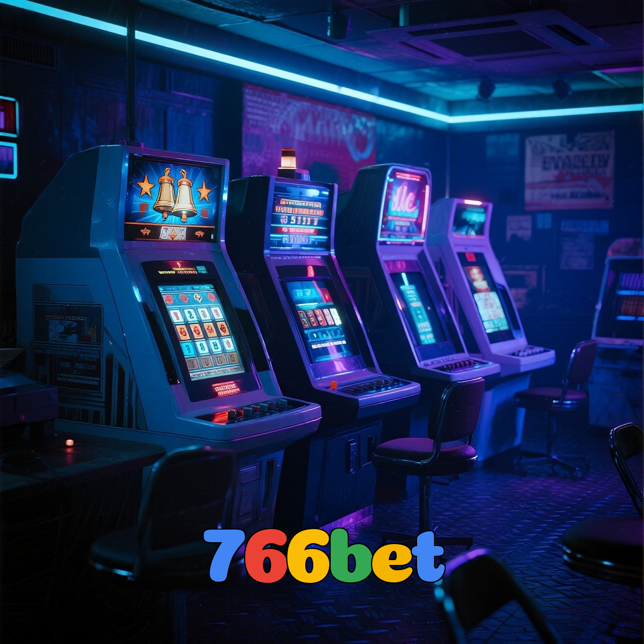 766bet:Jogue roleta, aposte no futebol e conquiste prêmios épicos!