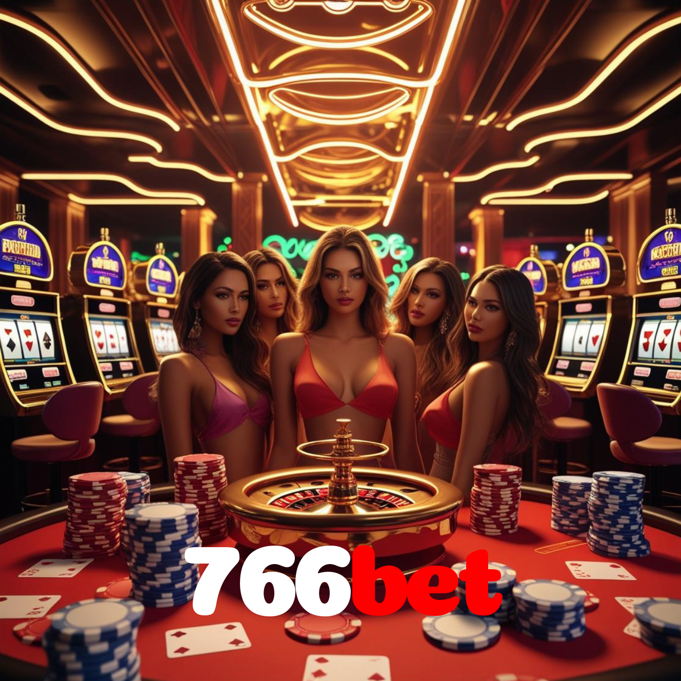 766bet:Jogue futebol online e sinta a emoção de ser campeão!