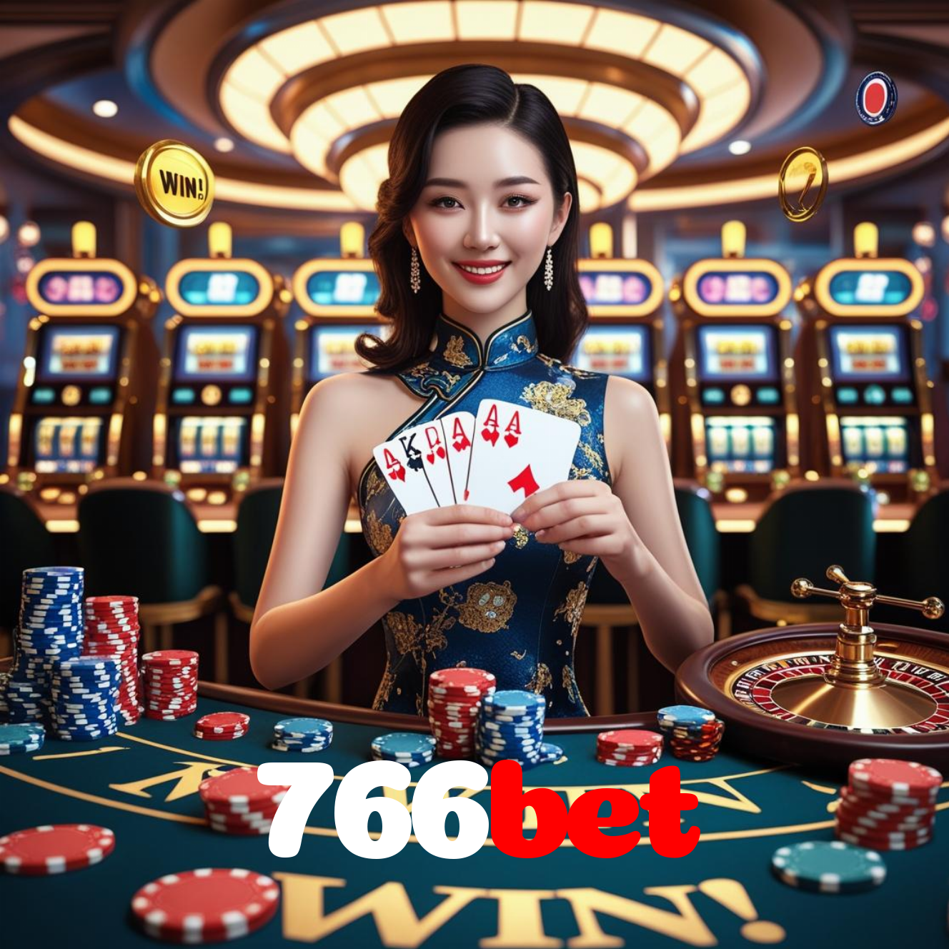 766bet:Cada jogada no blackjack é uma chance de conquistar vitórias!