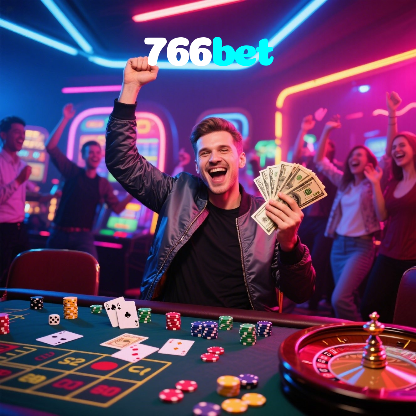 766bet:Aposte e ganhe com o futebol online, o jogo da emoção!