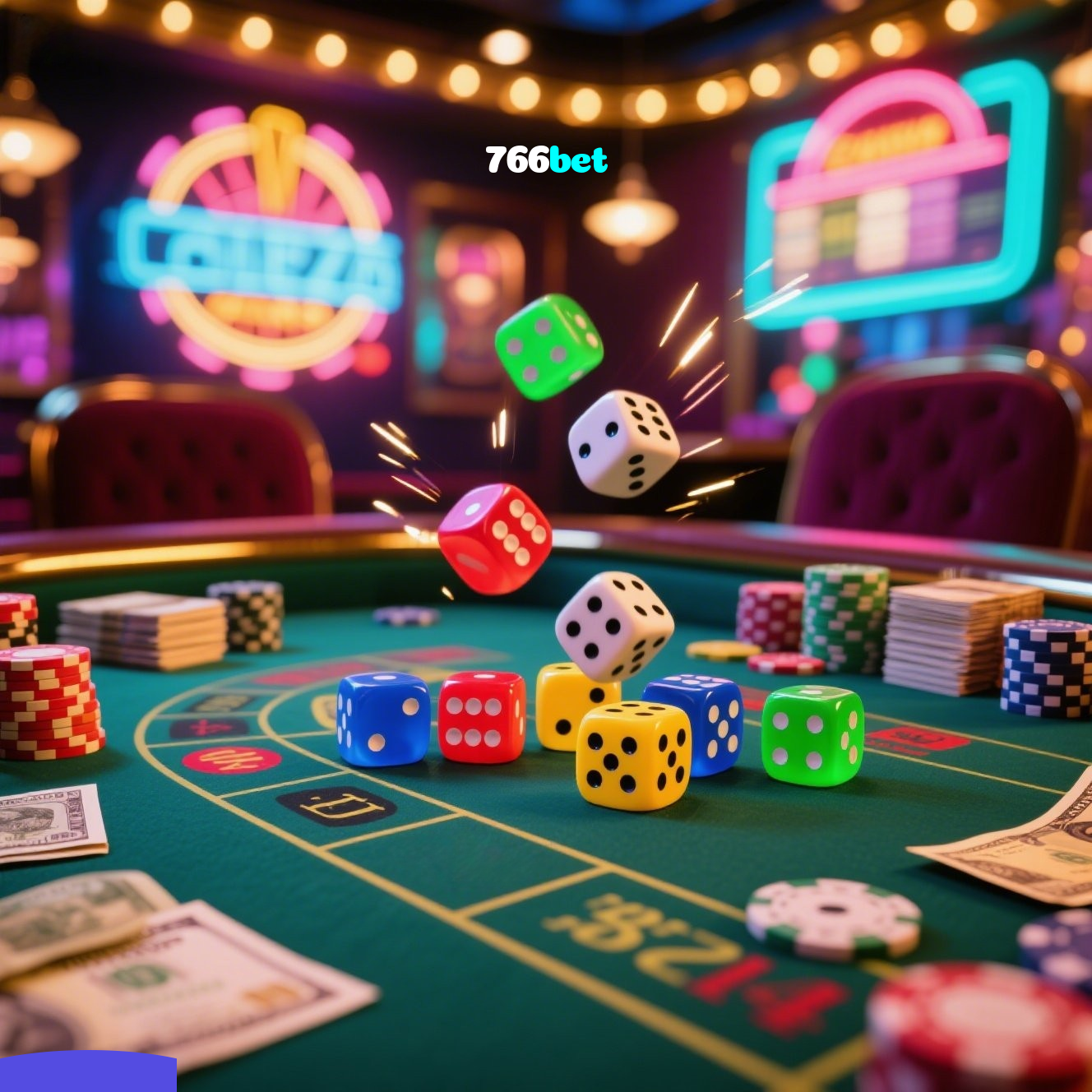 766bet:Jogue no cassino mais seguro com poker, roleta e apostas no futebol!