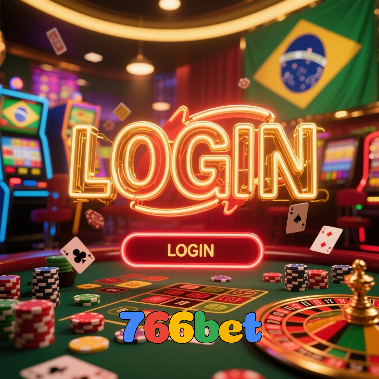 766bet：Aposte no futebol online e experimente o que é vencer com emoção!