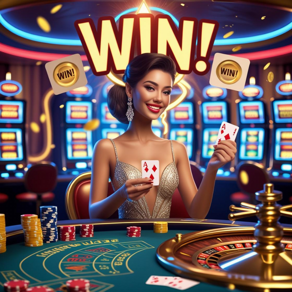 766bet：O cassino online mais confiável para você apostar no futebol e jogar blackjack!